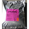 FOLIAREL (6% Fe EDDHA - 4.8% O-O)