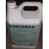 ZINCOMAX