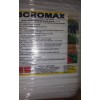 BOROMAX