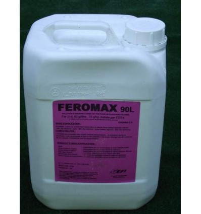 FEROMAX 90L