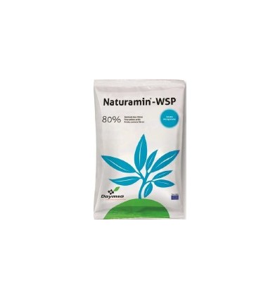 NATURAMIN