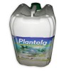 PLANTALG Ca