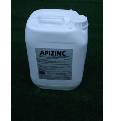 APIZINC