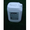 APIZINC