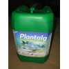 PLANTALG Cu