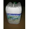 PLANTALG Mg