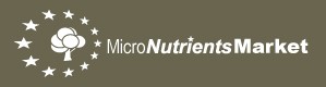 Micro Nutrient Market - Site E-commerce de la SAS Agri-Holding